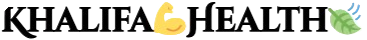 khalifazulfaze